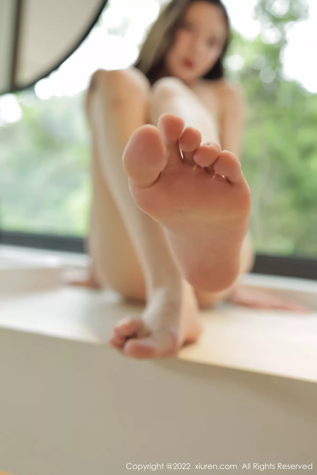 图片[11]-古月-秀人集