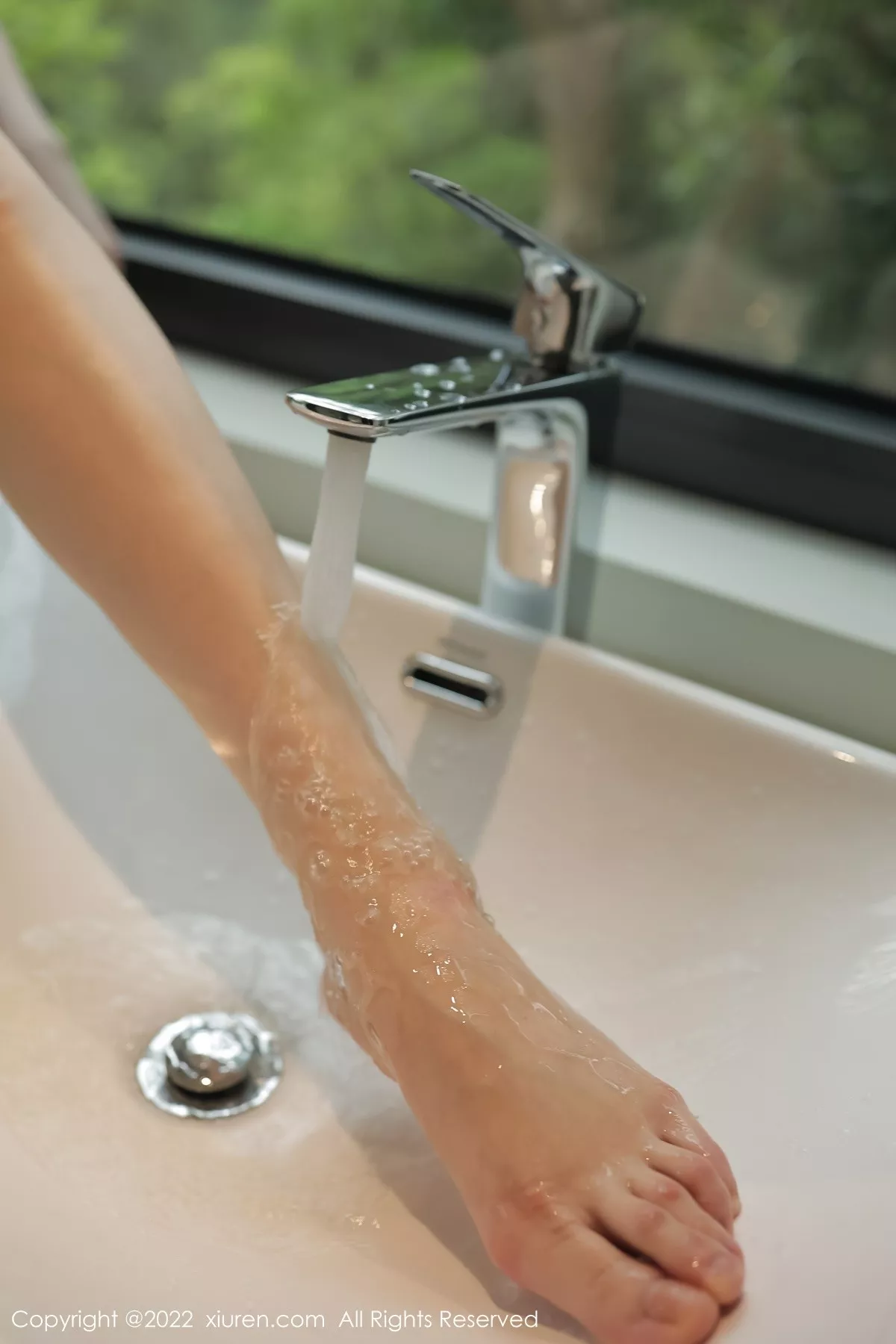 图片[21]-古月-秀人集