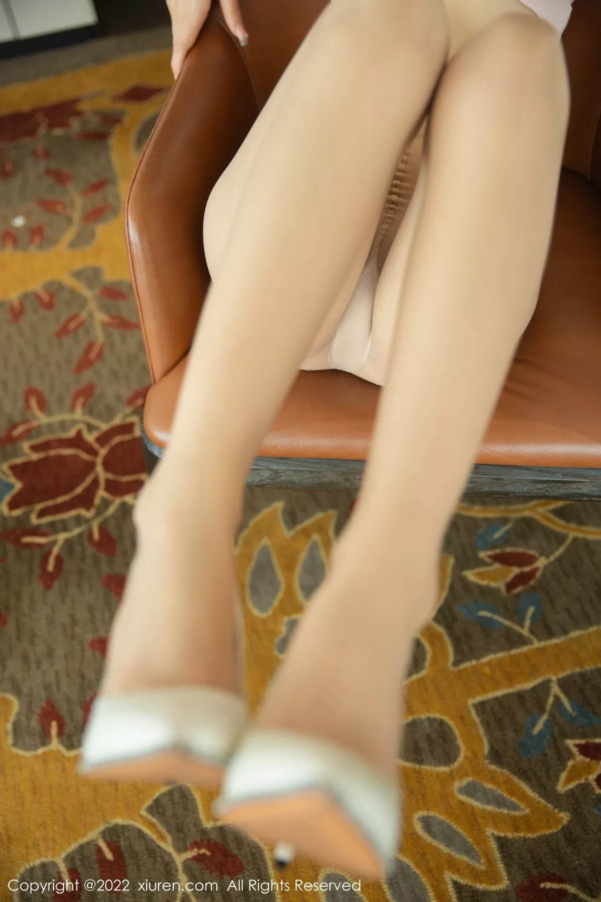 图片[27]-[XiuRen秀人网]第5242期熊小诺写真-秀人集