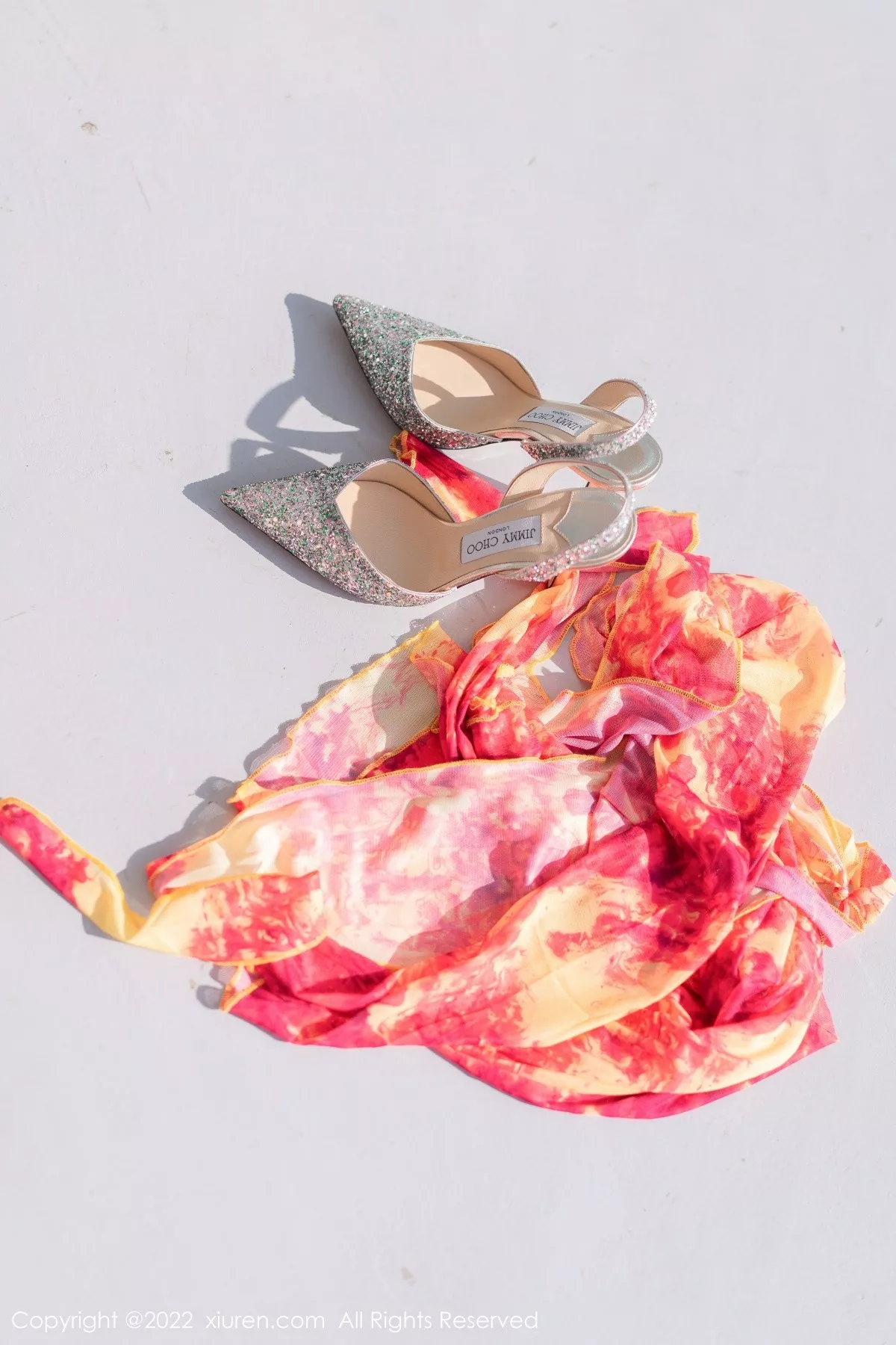 图片[59]-[XiuRen秀人网]第5249期小海臀写真-秀人集