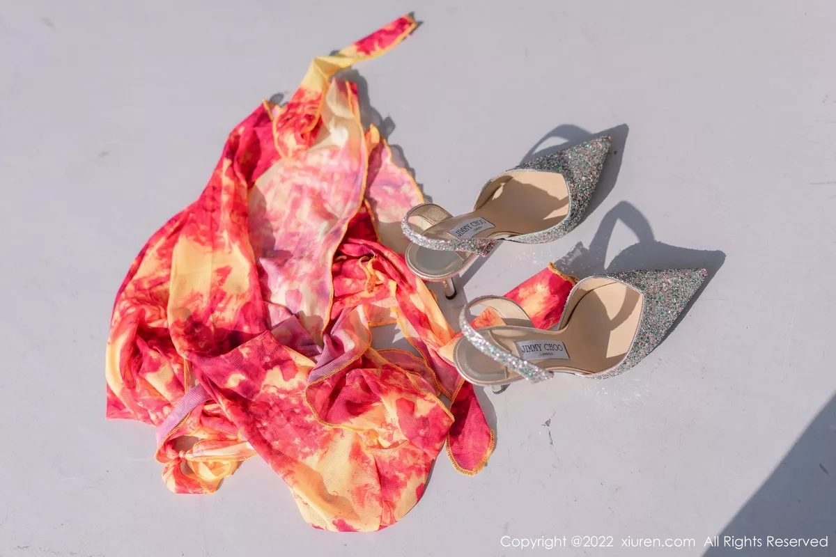 图片[60]-[XiuRen秀人网]第5249期小海臀写真-秀人集