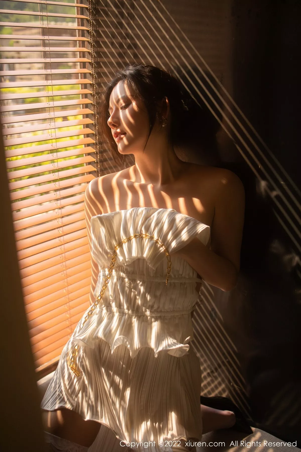 图片[10]-[XiuRen秀人网]第5246期就是阿朱啊写真-秀人集