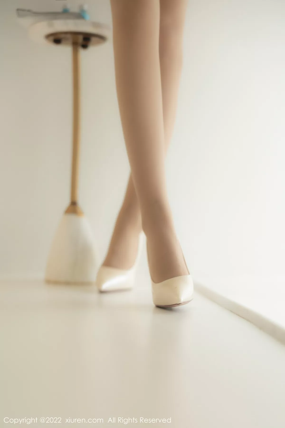 图片[55]-[XiuRen秀人网]第5248期朱可儿写真-秀人集