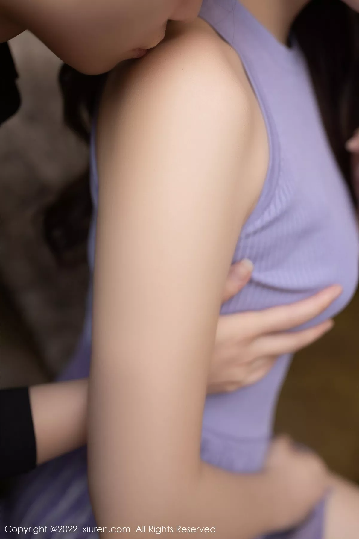 图片[26]-[XiuRen秀人网]第5252期鱼子酱写真-秀人集