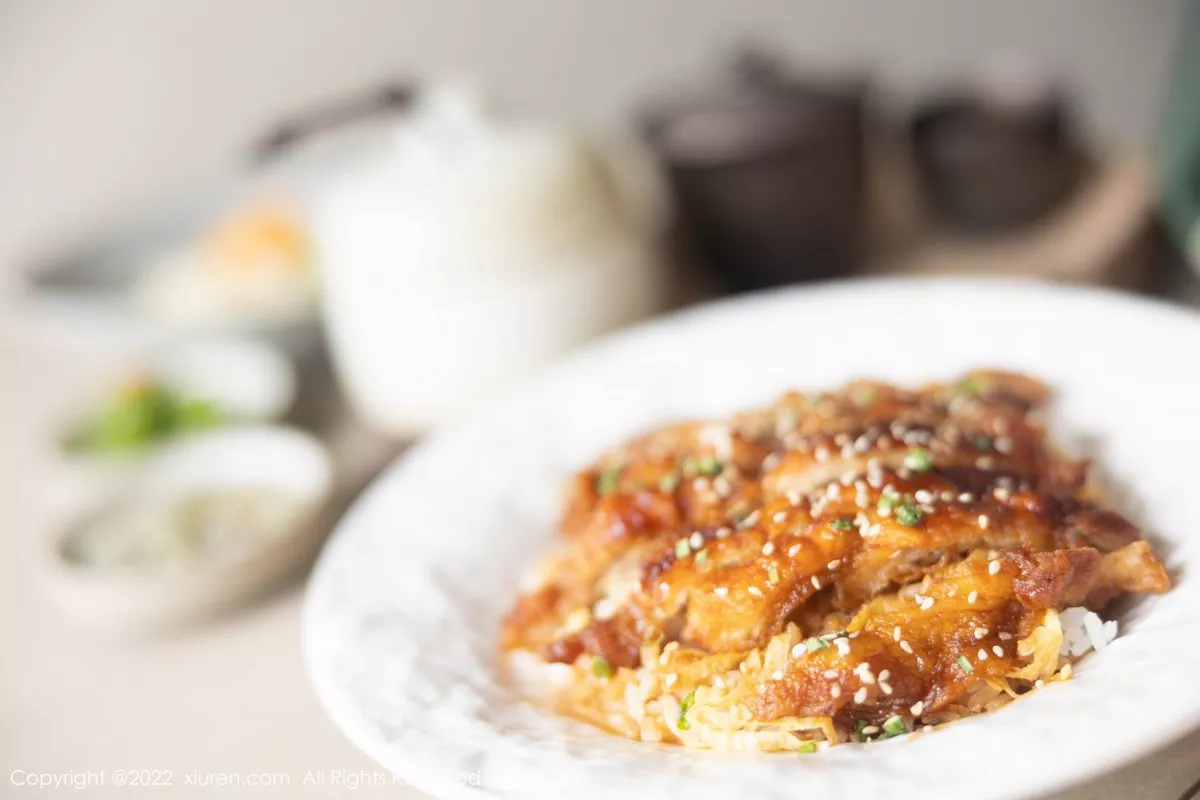 图片[17]-[XiuRen秀人网]第5256期小果冻儿写真-秀人集