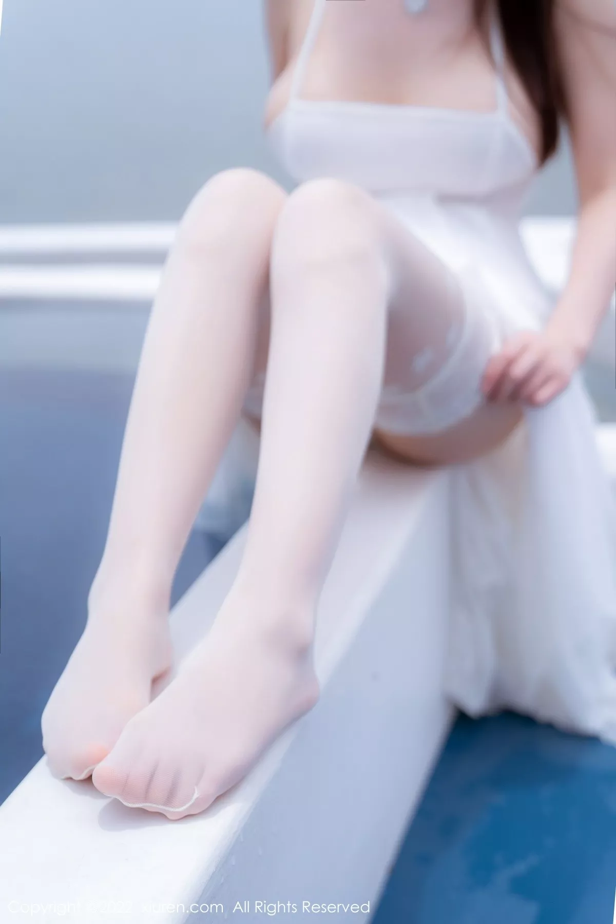 图片[53]-[XiuRen秀人网]第5261期朱可儿写真-秀人集