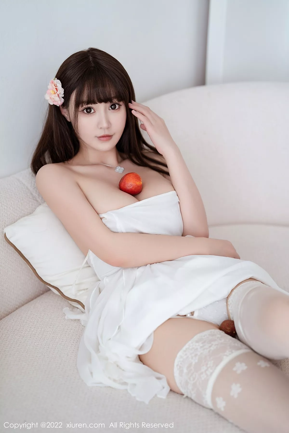 图片[100]-[XiuRen秀人网]第5261期朱可儿写真-秀人集