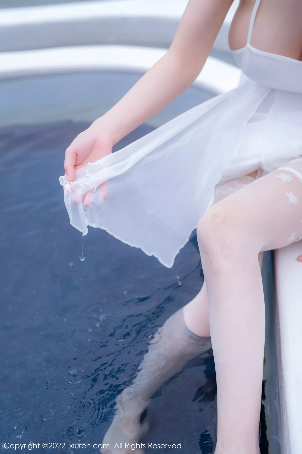 图片[61]-[XiuRen秀人网]第5261期朱可儿写真-秀人集