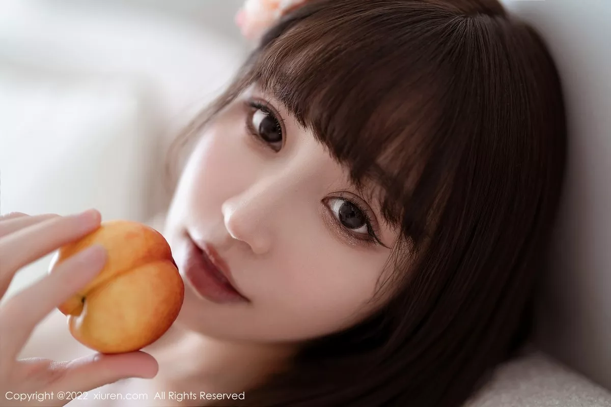 图片[107]-[XiuRen秀人网]第5261期朱可儿写真-秀人集