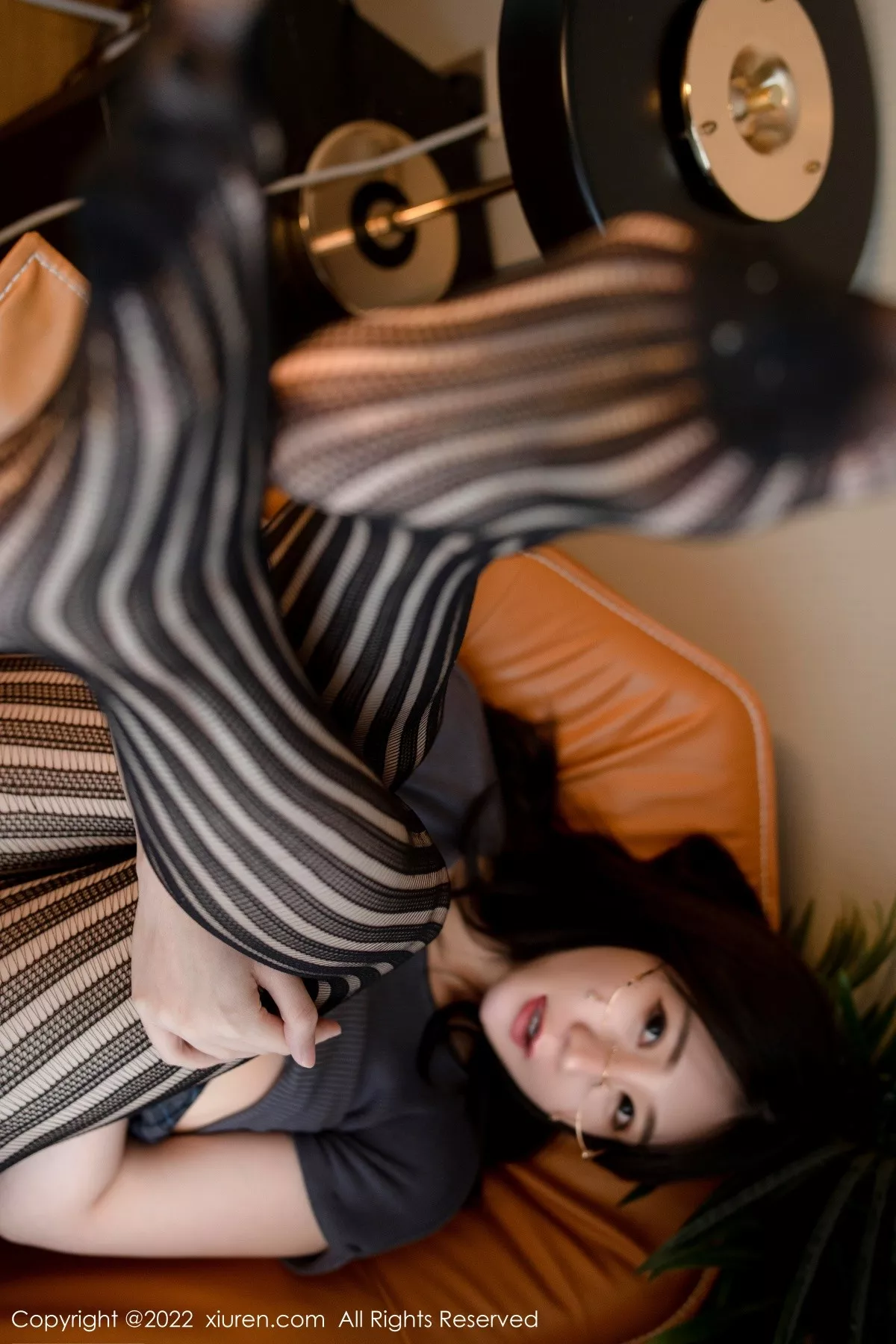 图片[46]-[XiuRen秀人网]第5260期顾乔楠写真-秀人集