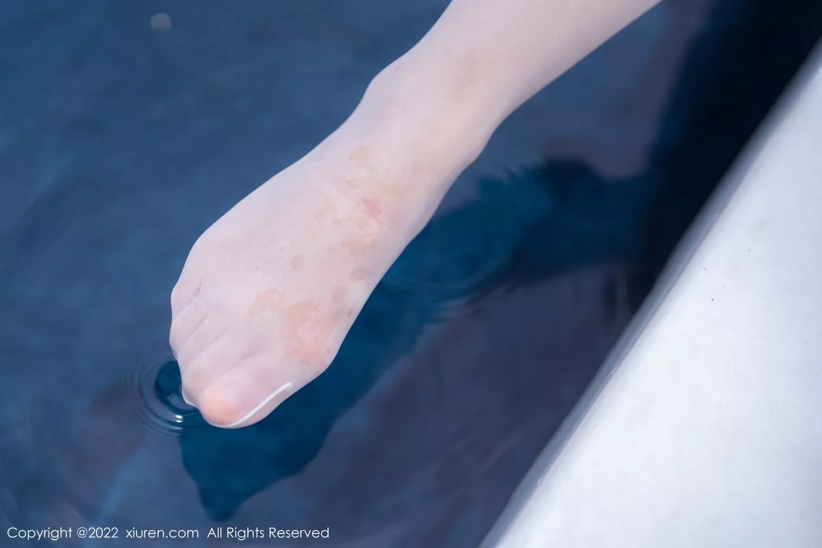 图片[55]-[XiuRen秀人网]第5261期朱可儿写真-秀人集