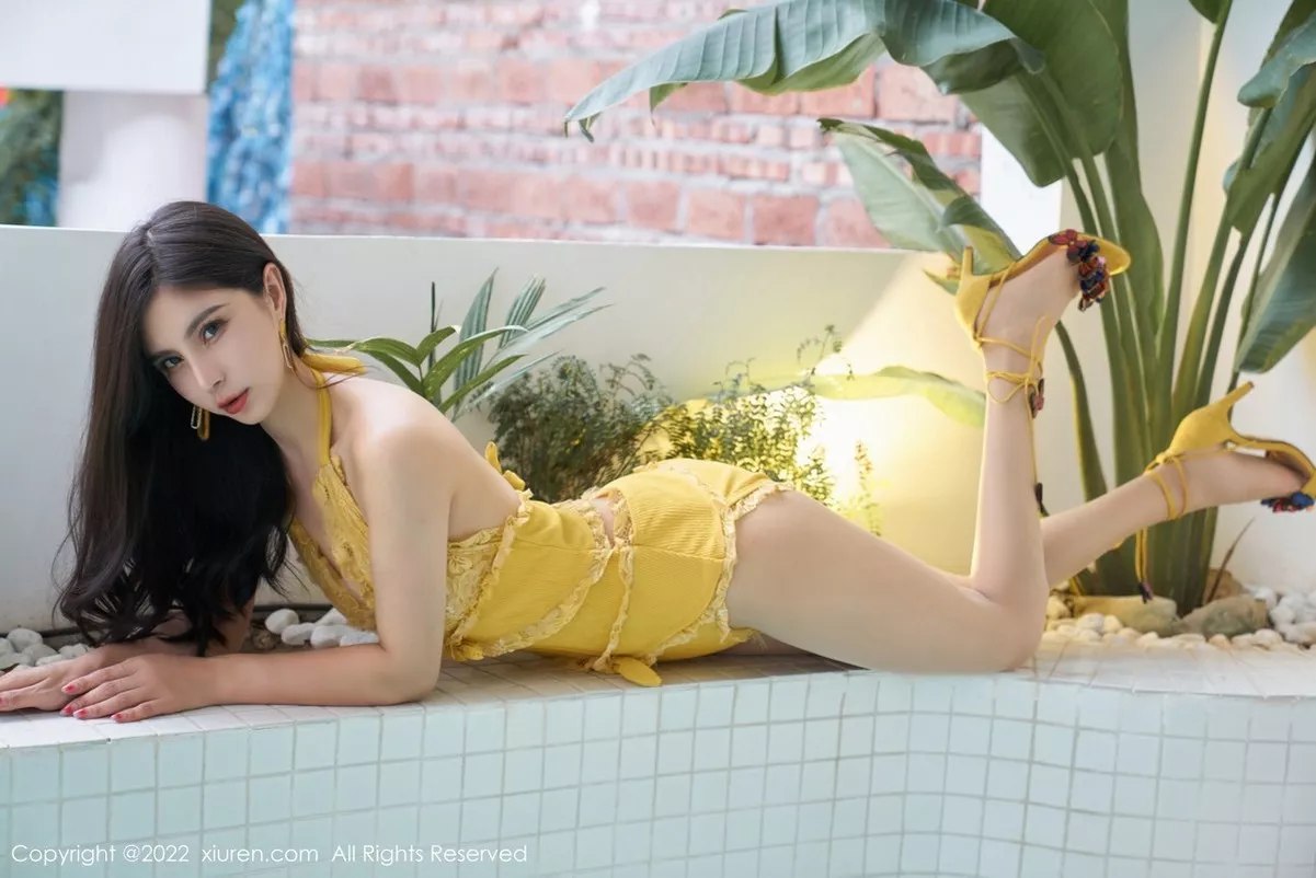 图片[29]-[XiuRen秀人网]第5274期小蛮妖写真-秀人集