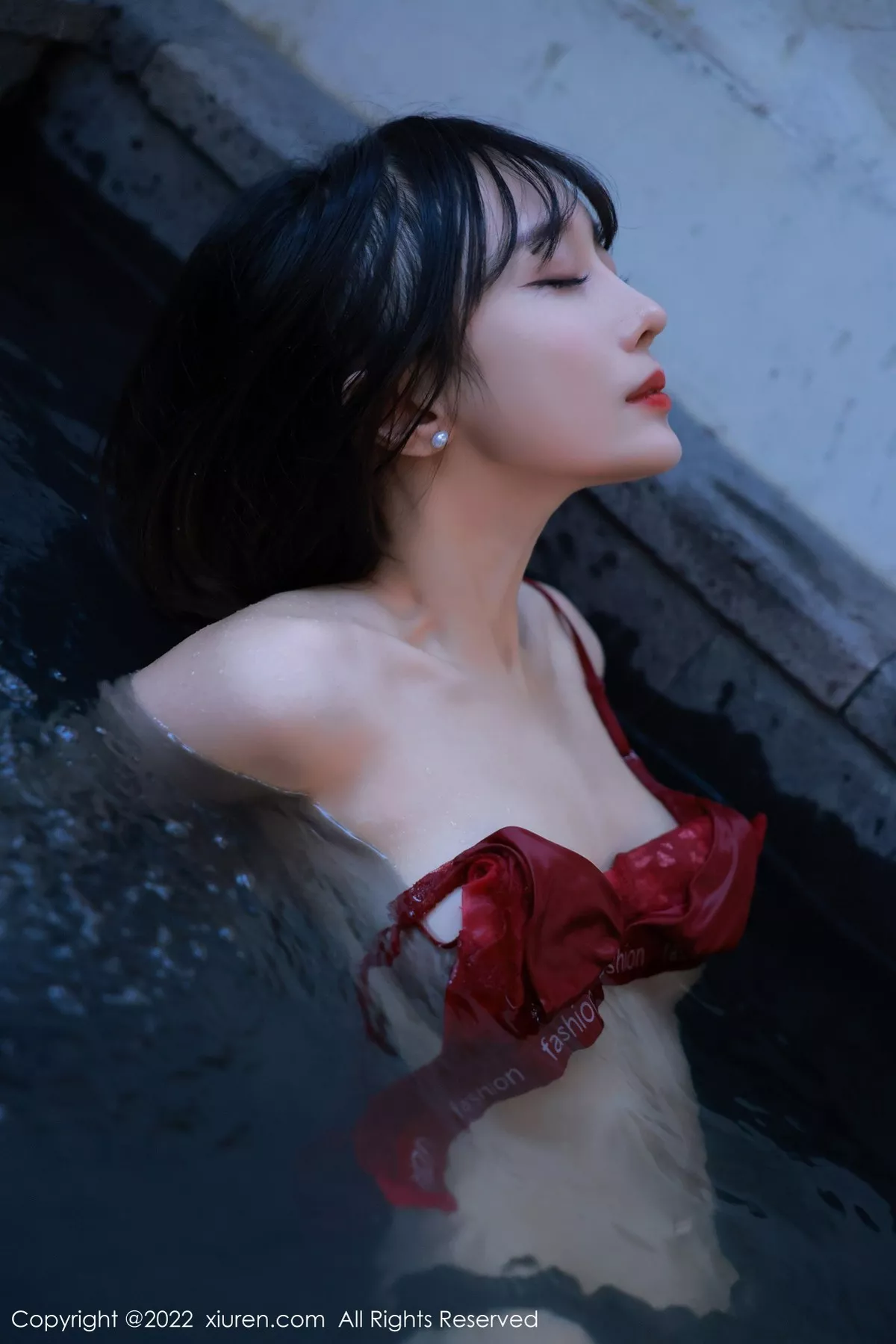 图片[31]-[XiuRen秀人网]第5283期玥儿玥写真-秀人集