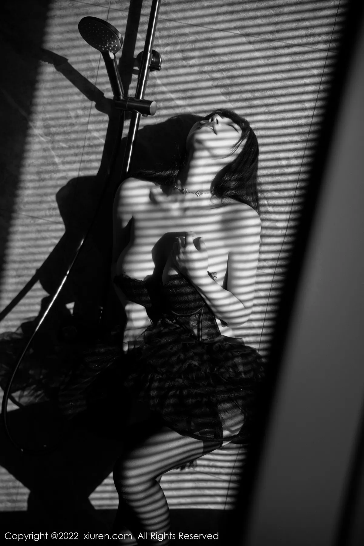 图片[66]-[XiuRen秀人网]第5280期朱可儿写真-秀人集