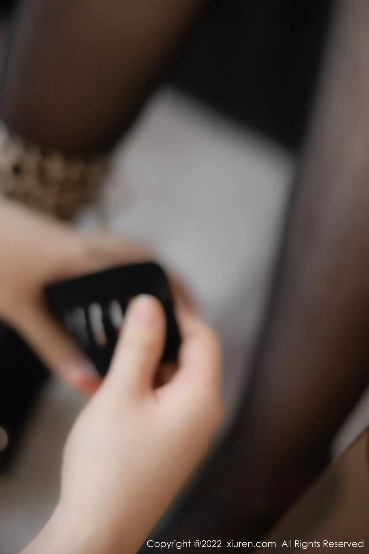 图片[23]-[XiuRen秀人网]第5280期朱可儿写真-秀人集