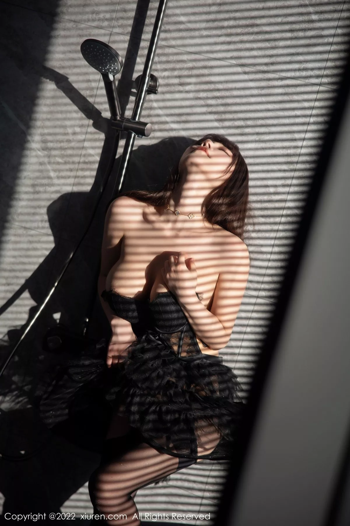 图片[65]-[XiuRen秀人网]第5280期朱可儿写真-秀人集