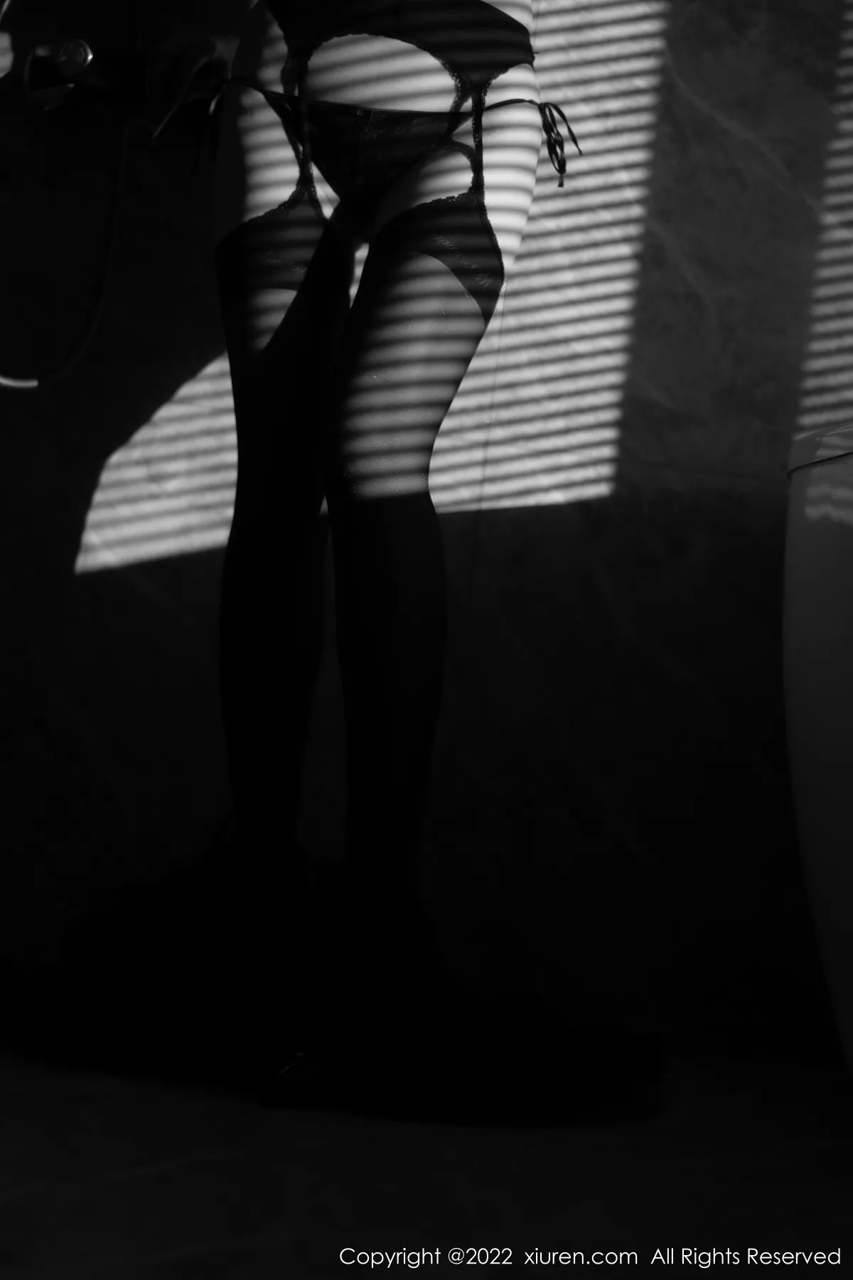 图片[74]-[XiuRen秀人网]第5280期朱可儿写真-秀人集