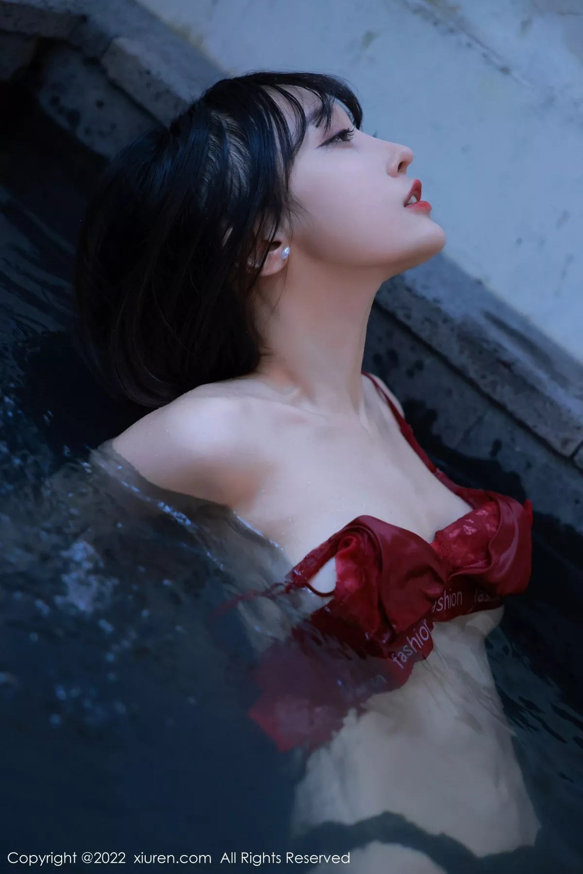 图片[30]-[XiuRen秀人网]第5283期玥儿玥写真-秀人集