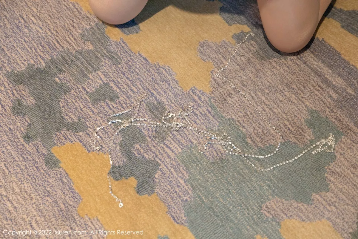 图片[63]-[XiuRen秀人网]第5292期小海臀写真-秀人集