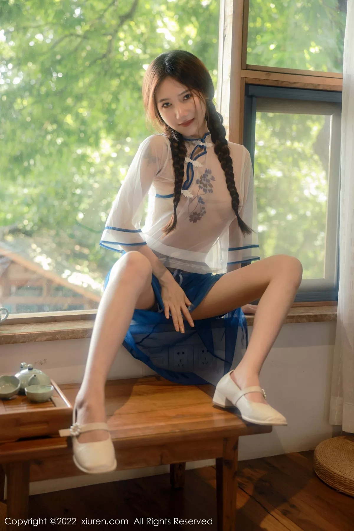 图片[18]-古月-秀人集