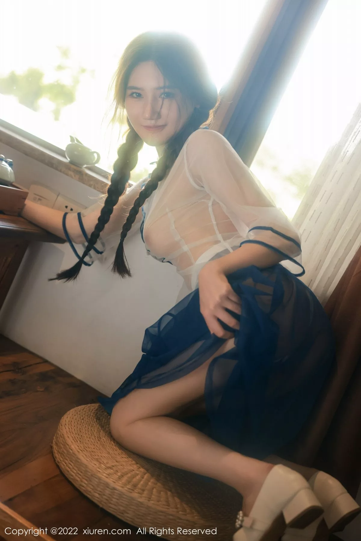 图片[10]-古月-秀人集