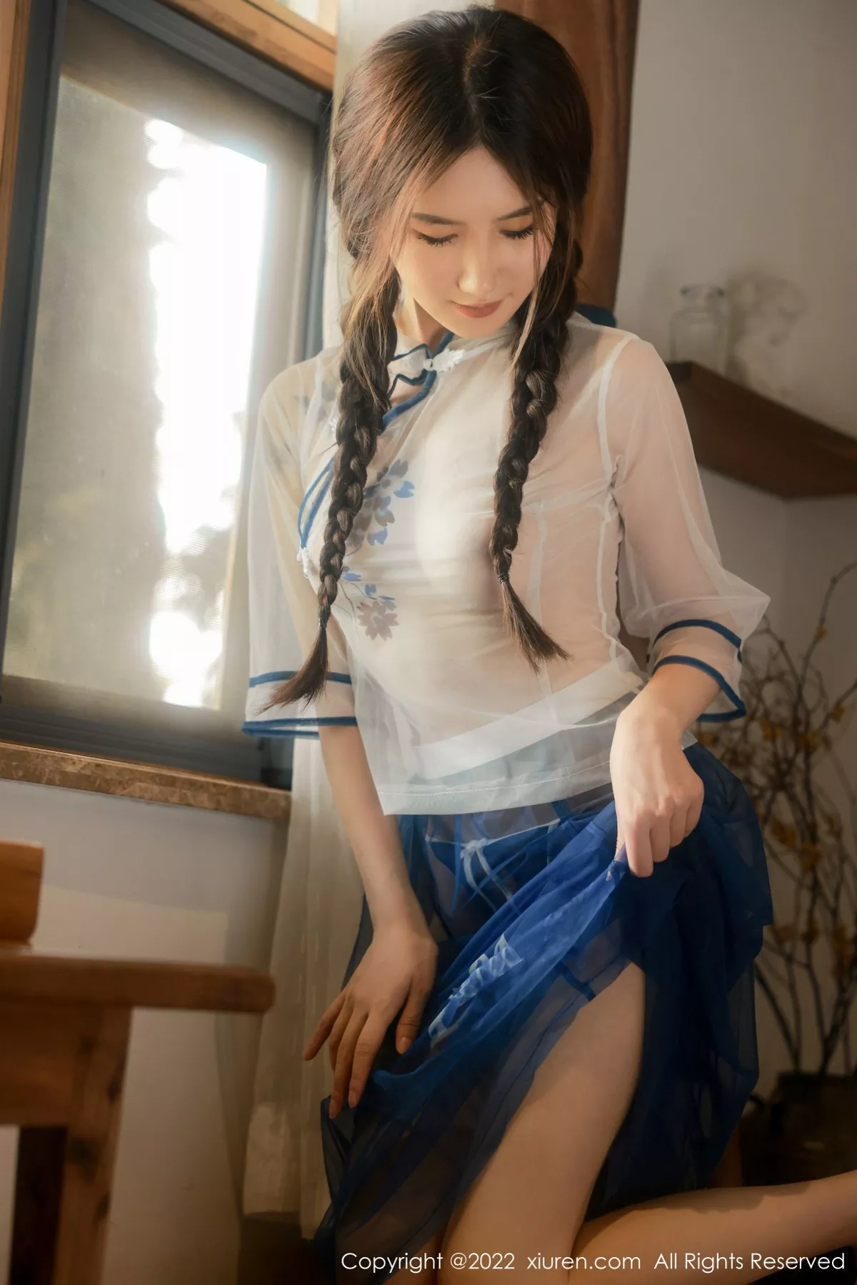 图片[7]-古月-秀人集