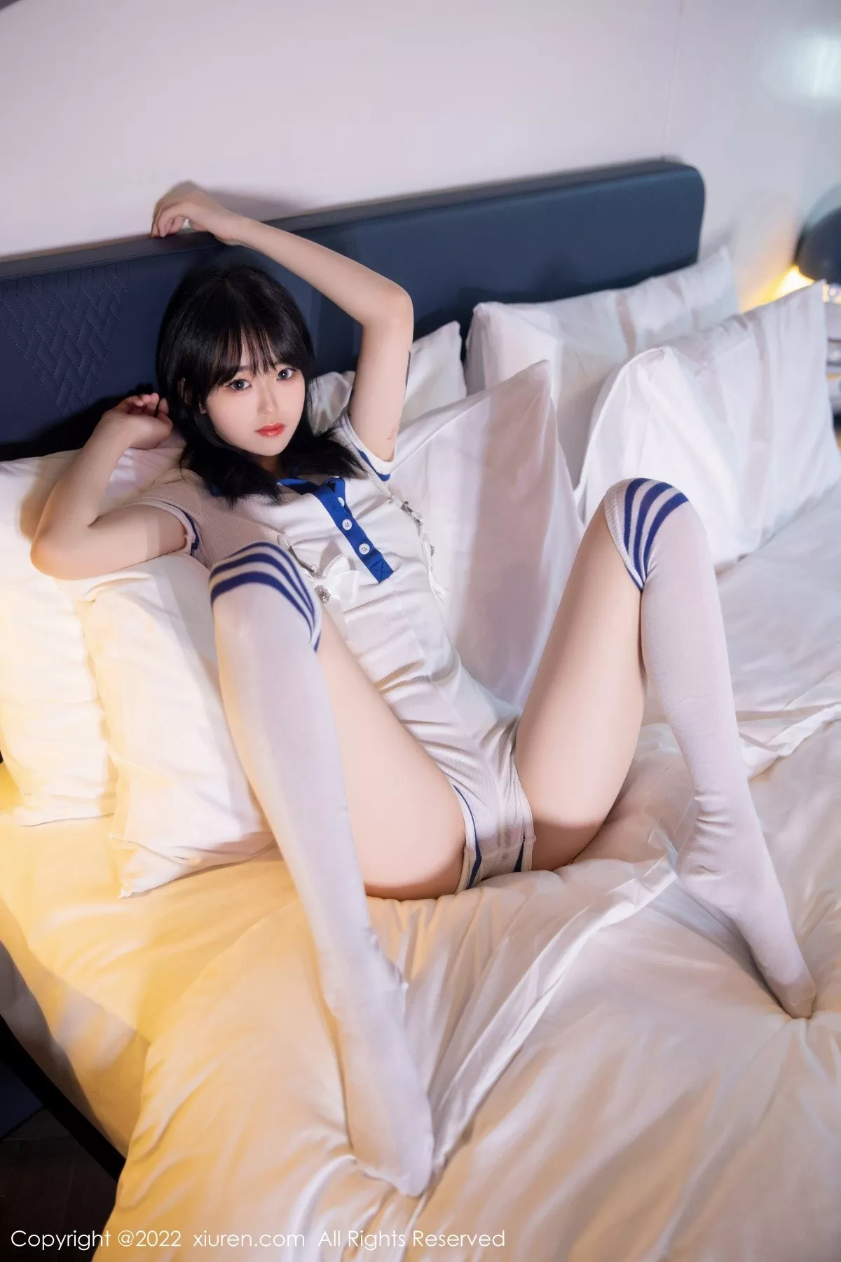 图片[60]-奶瓶-秀人集