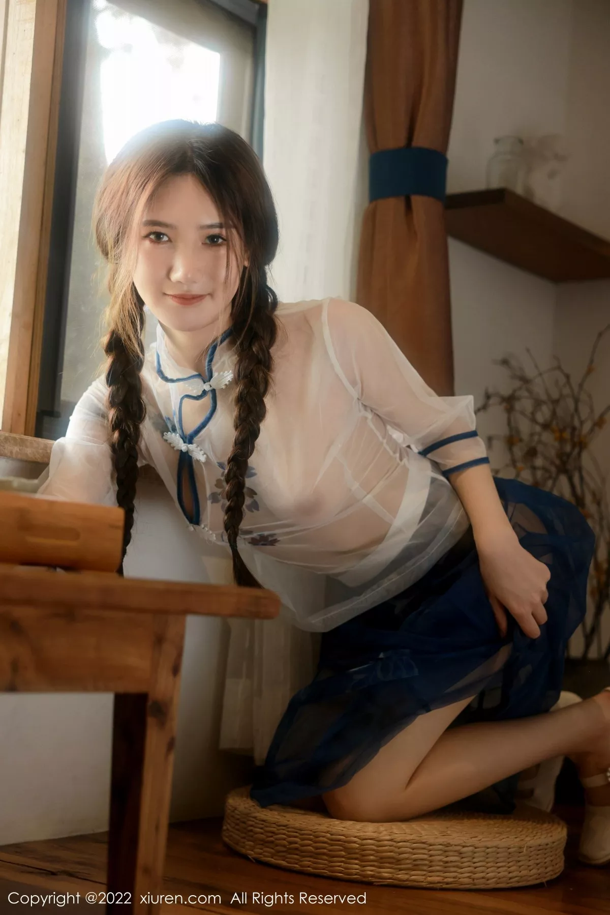 图片[9]-古月-秀人集