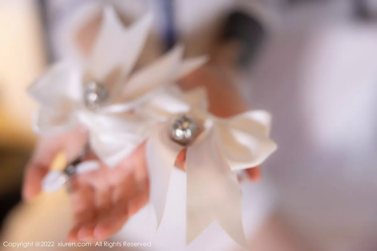 图片[70]-奶瓶-秀人集