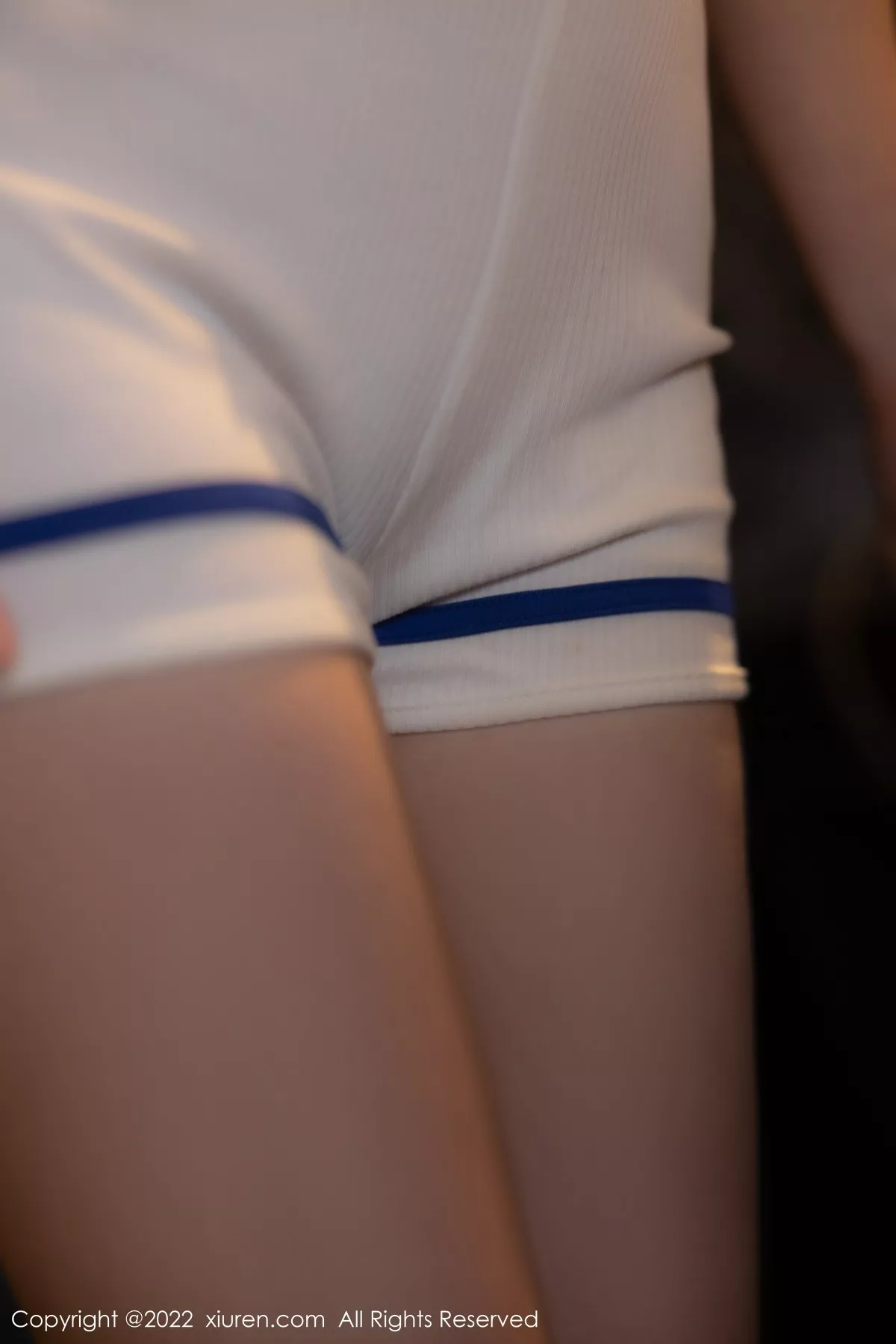 图片[28]-奶瓶-秀人集