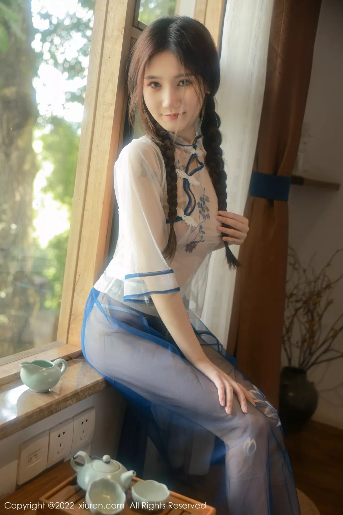 图片[15]-古月-秀人集