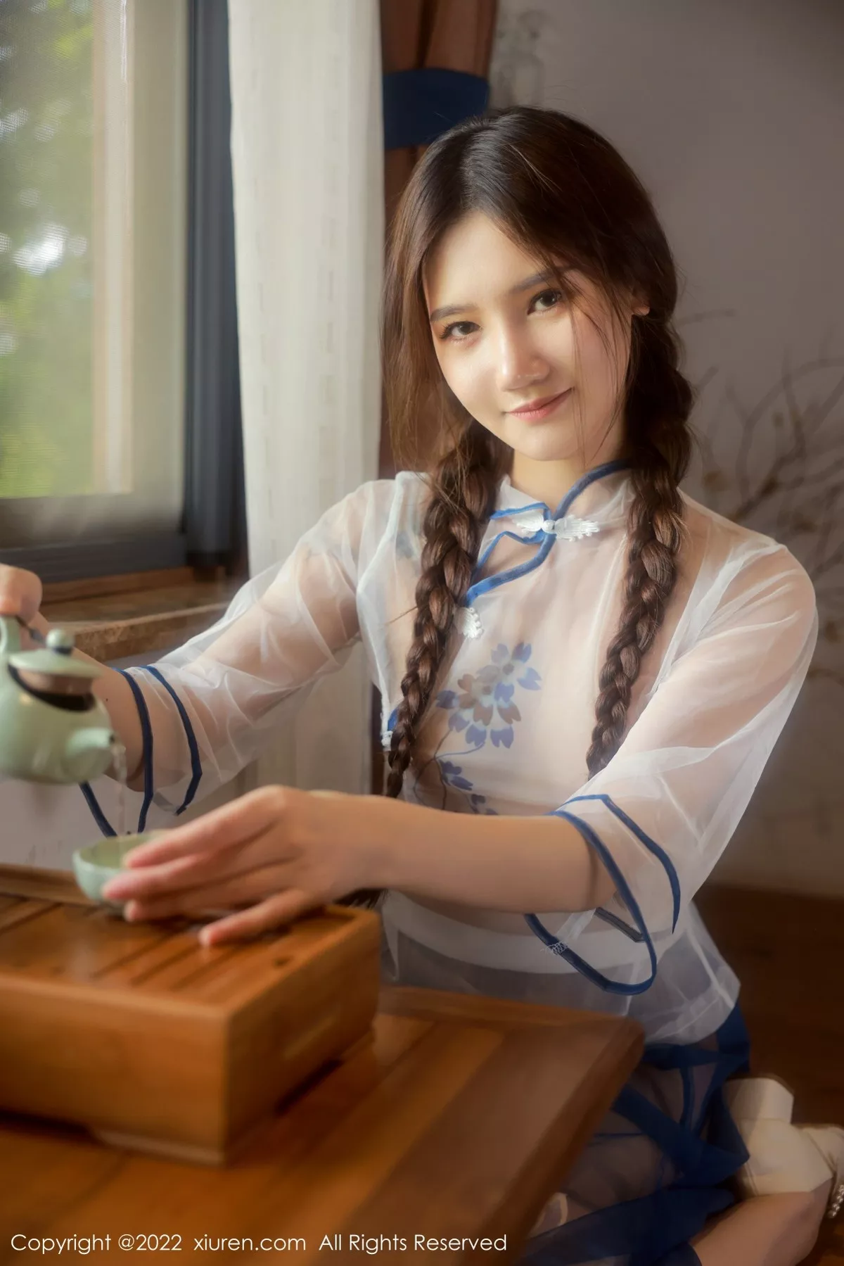 图片[5]-古月-秀人集