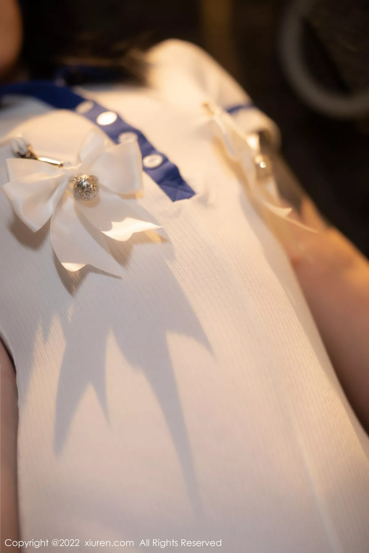 图片[27]-奶瓶-秀人集