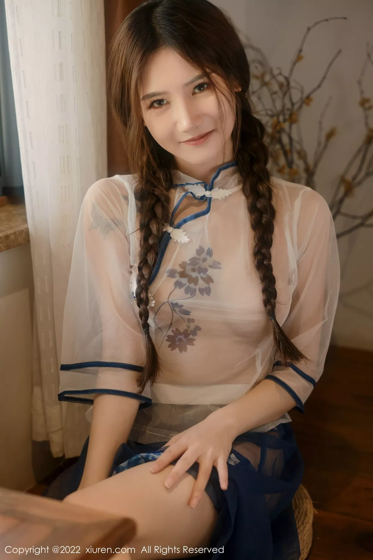 图片[6]-古月-秀人集