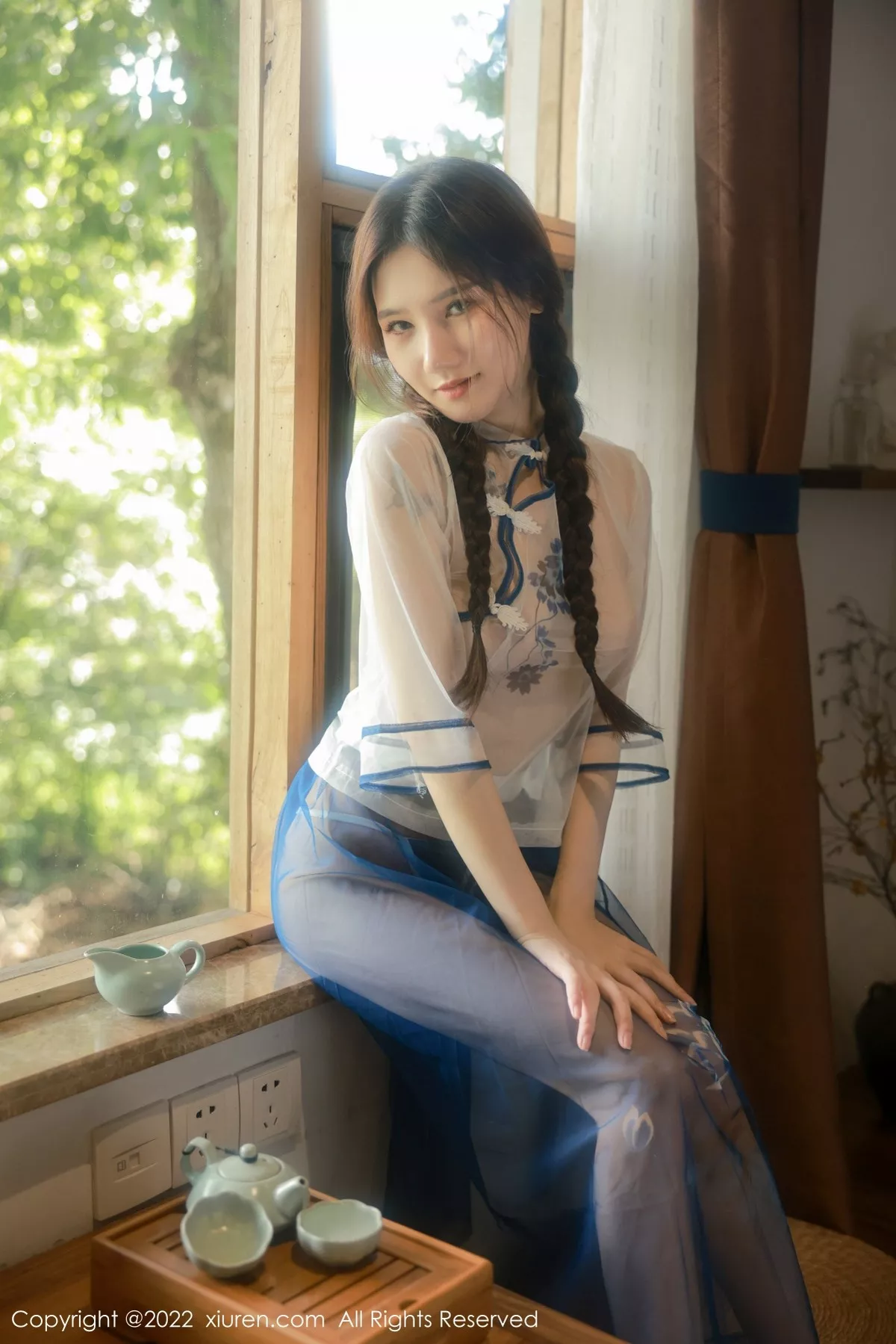 图片[14]-古月-秀人集