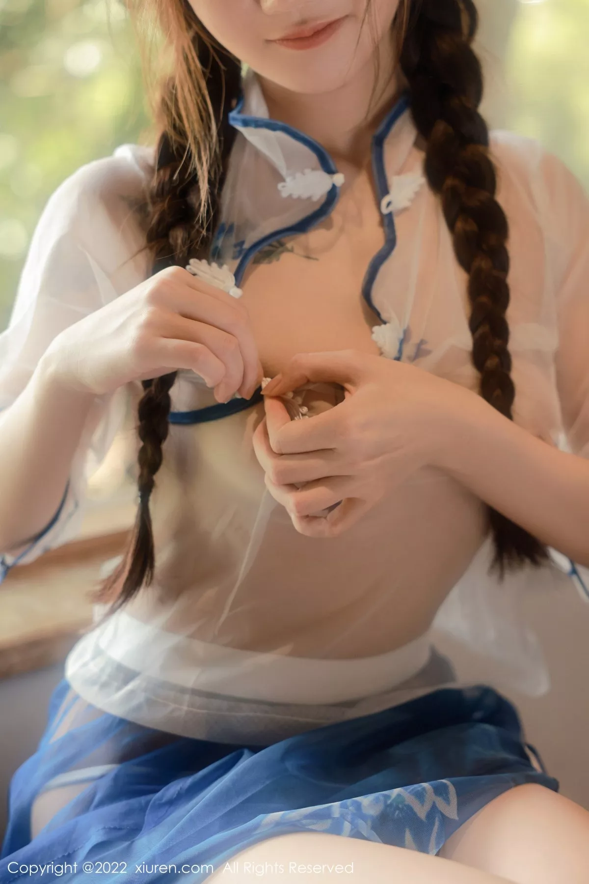 图片[32]-古月-秀人集