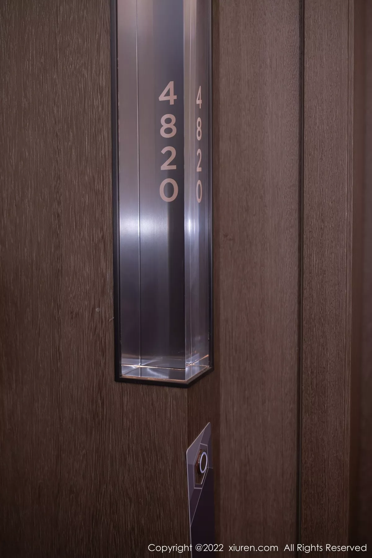 图片[12]-[XiuRen秀人网]第5206期利世写真-秀人集