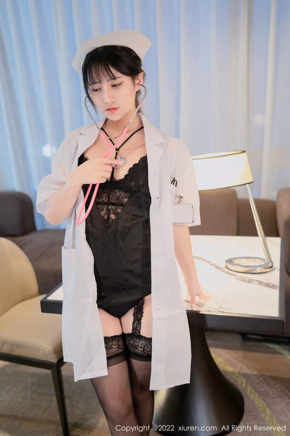 图片[18]-久久-秀人集