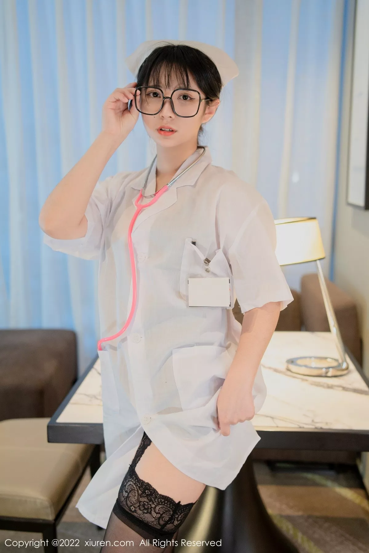 图片[13]-久久-秀人集