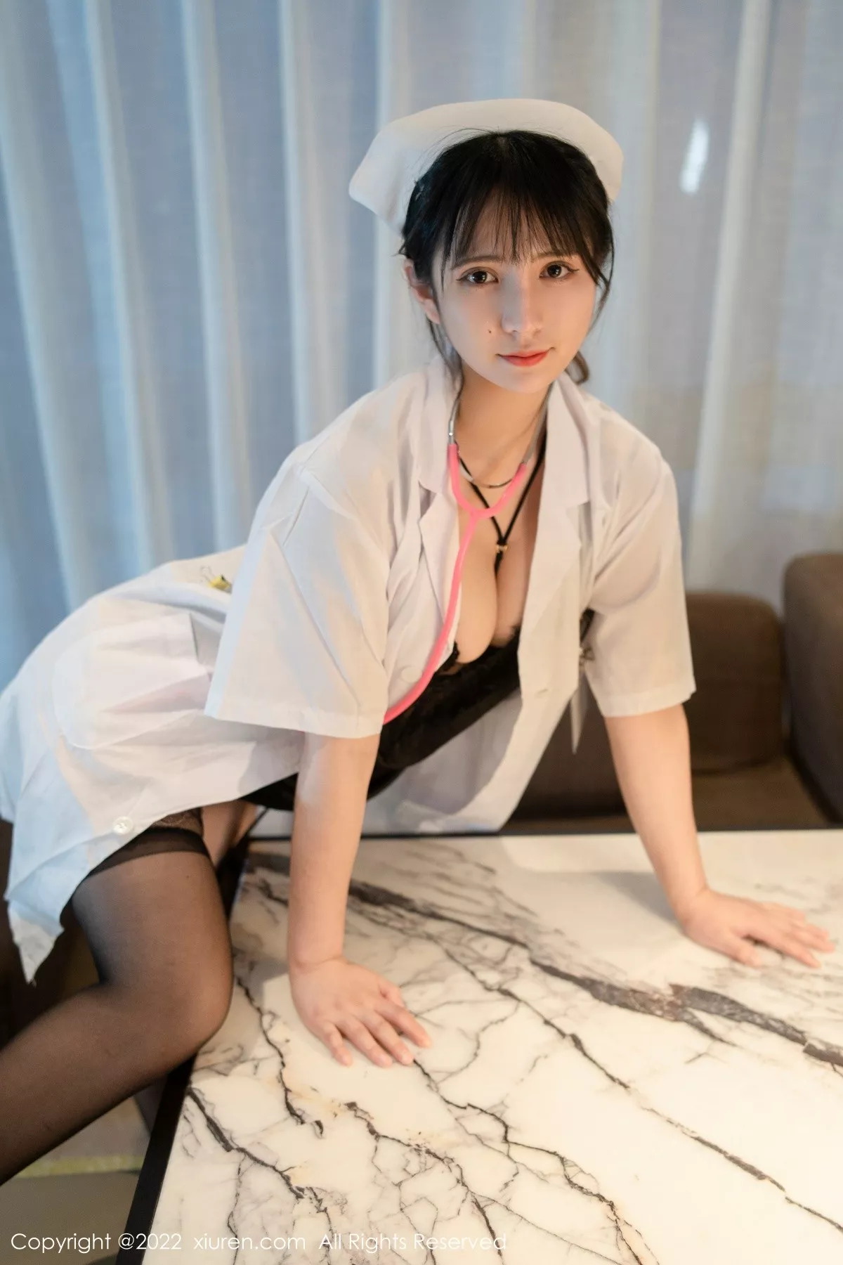 图片[31]-久久-秀人集