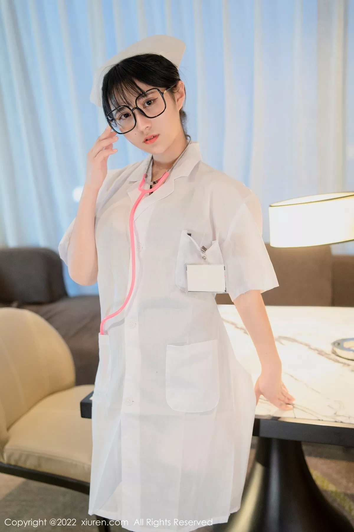 图片[7]-久久-秀人集