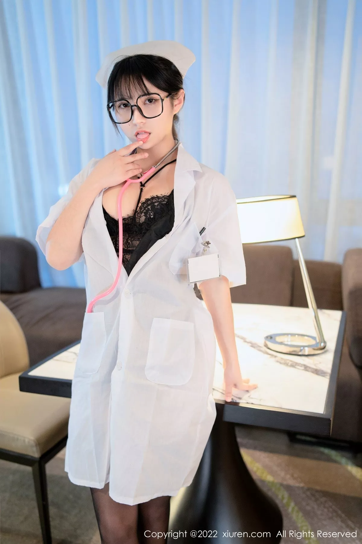 图片[17]-久久-秀人集