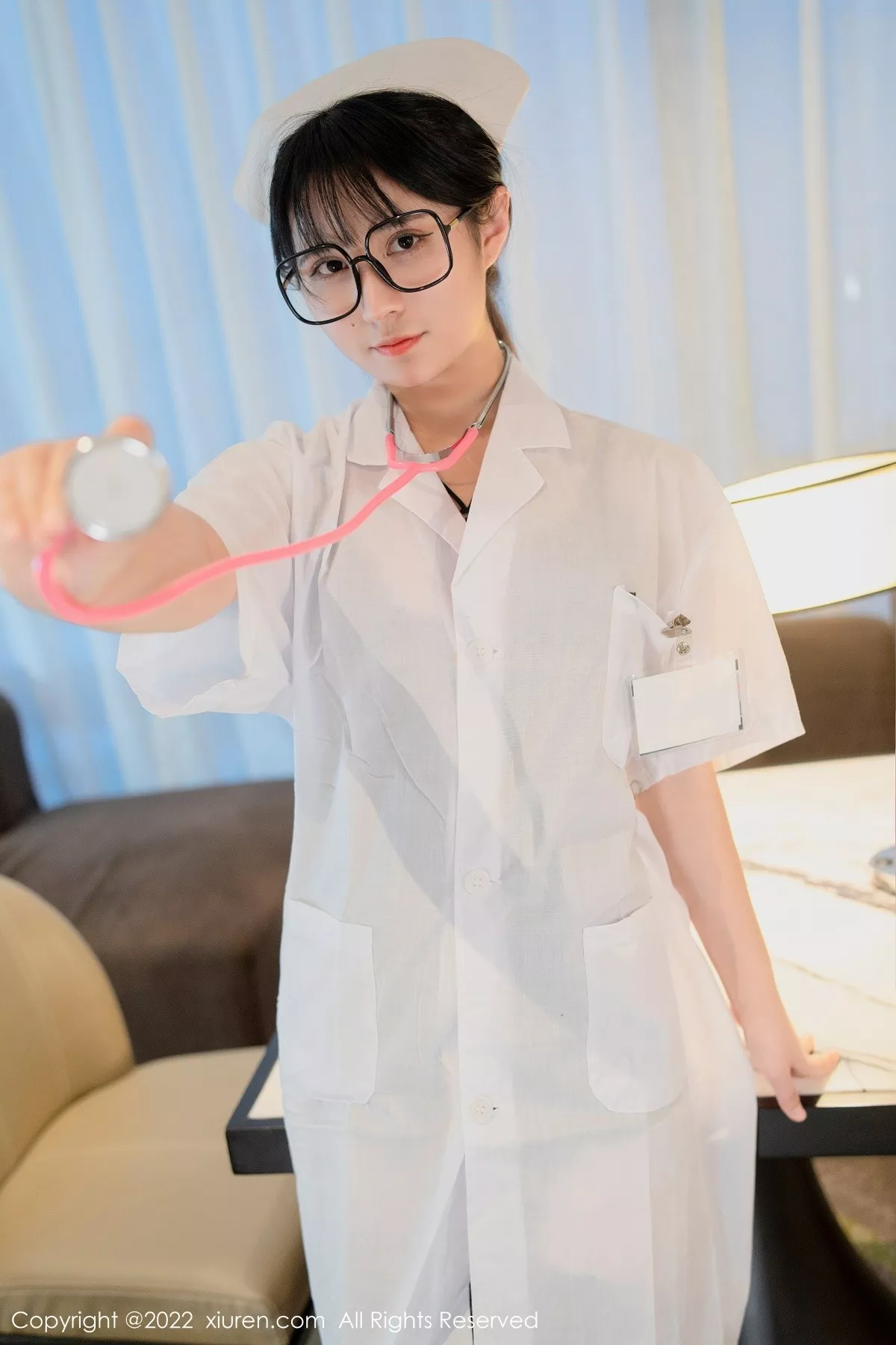 图片[9]-久久-秀人集