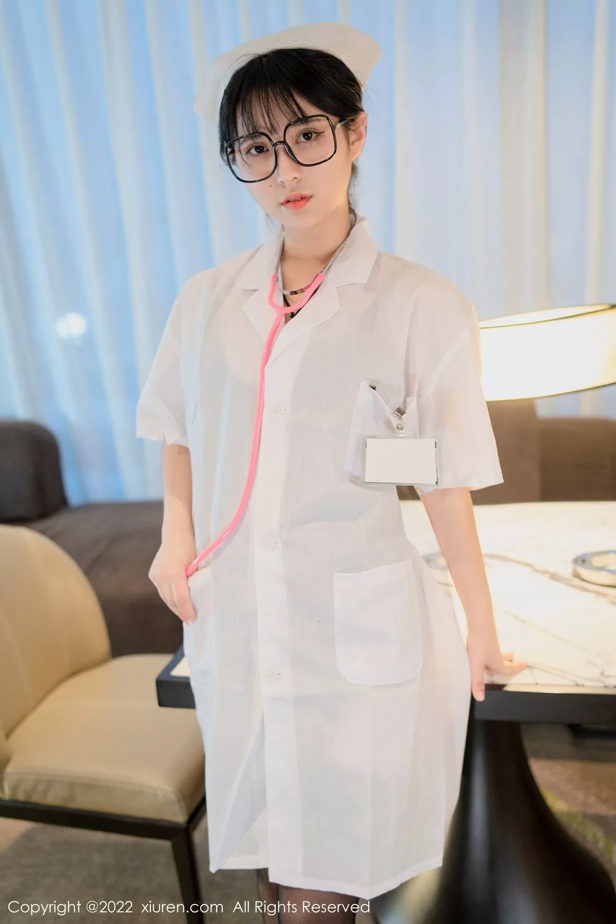 图片[8]-久久-秀人集