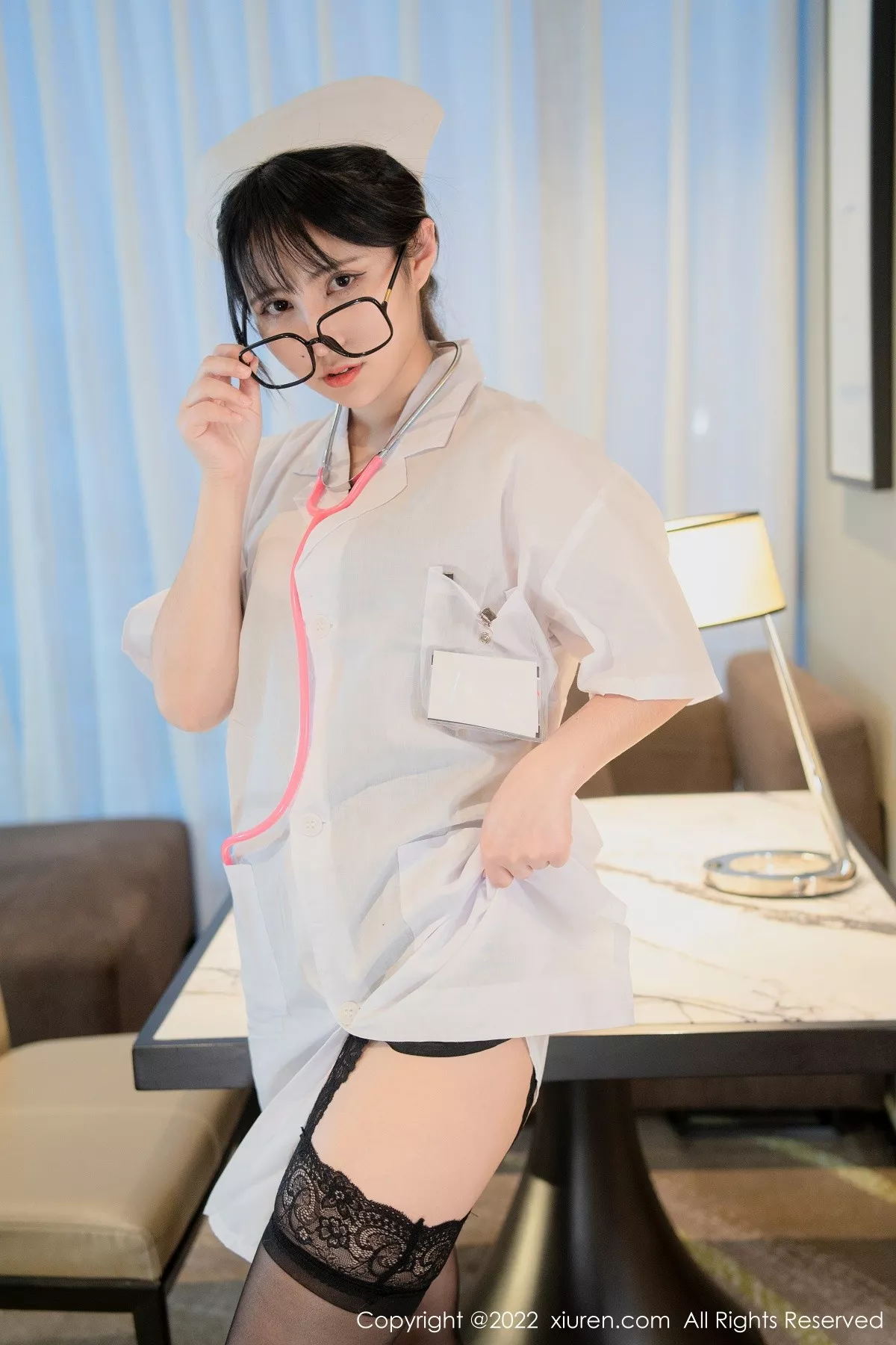 图片[14]-久久-秀人集