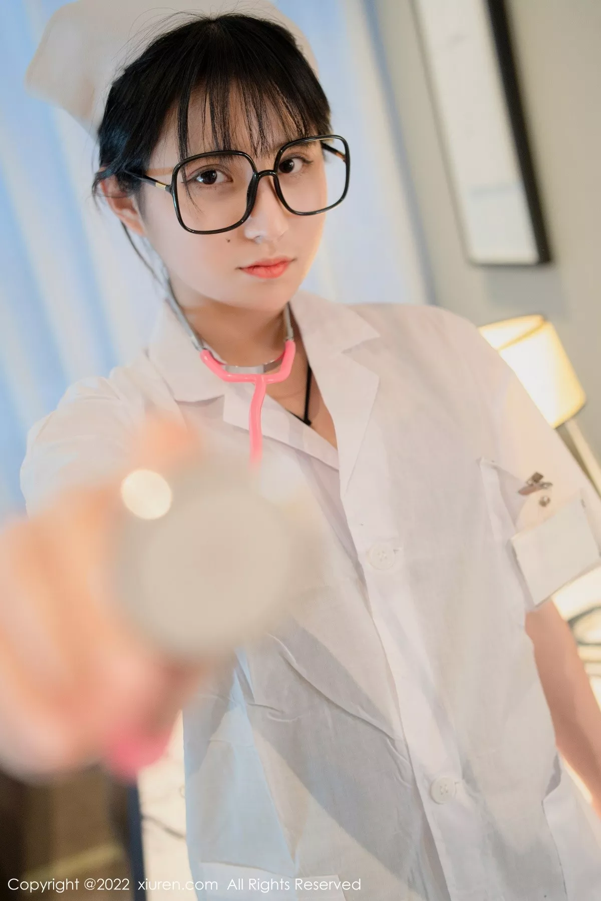 图片[10]-久久-秀人集