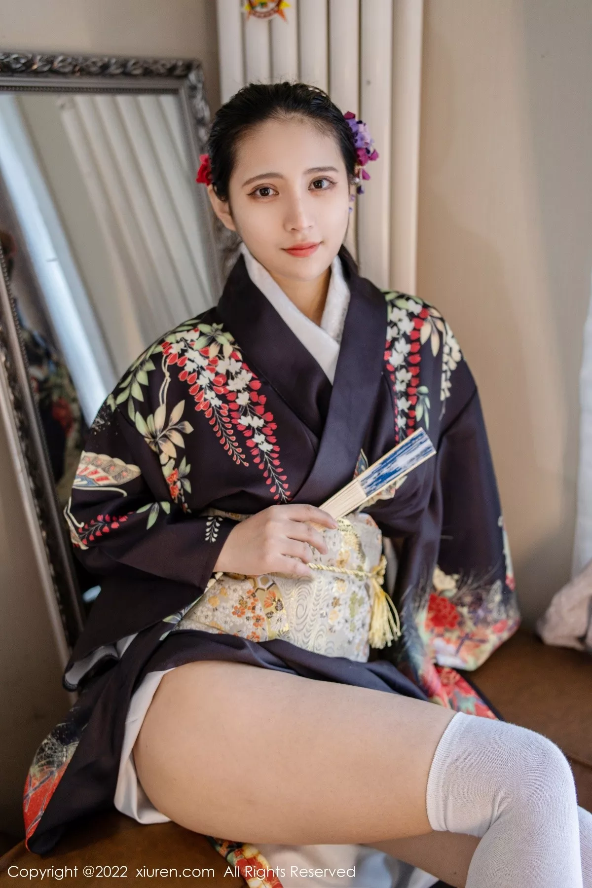 图片[20]-久久-秀人集