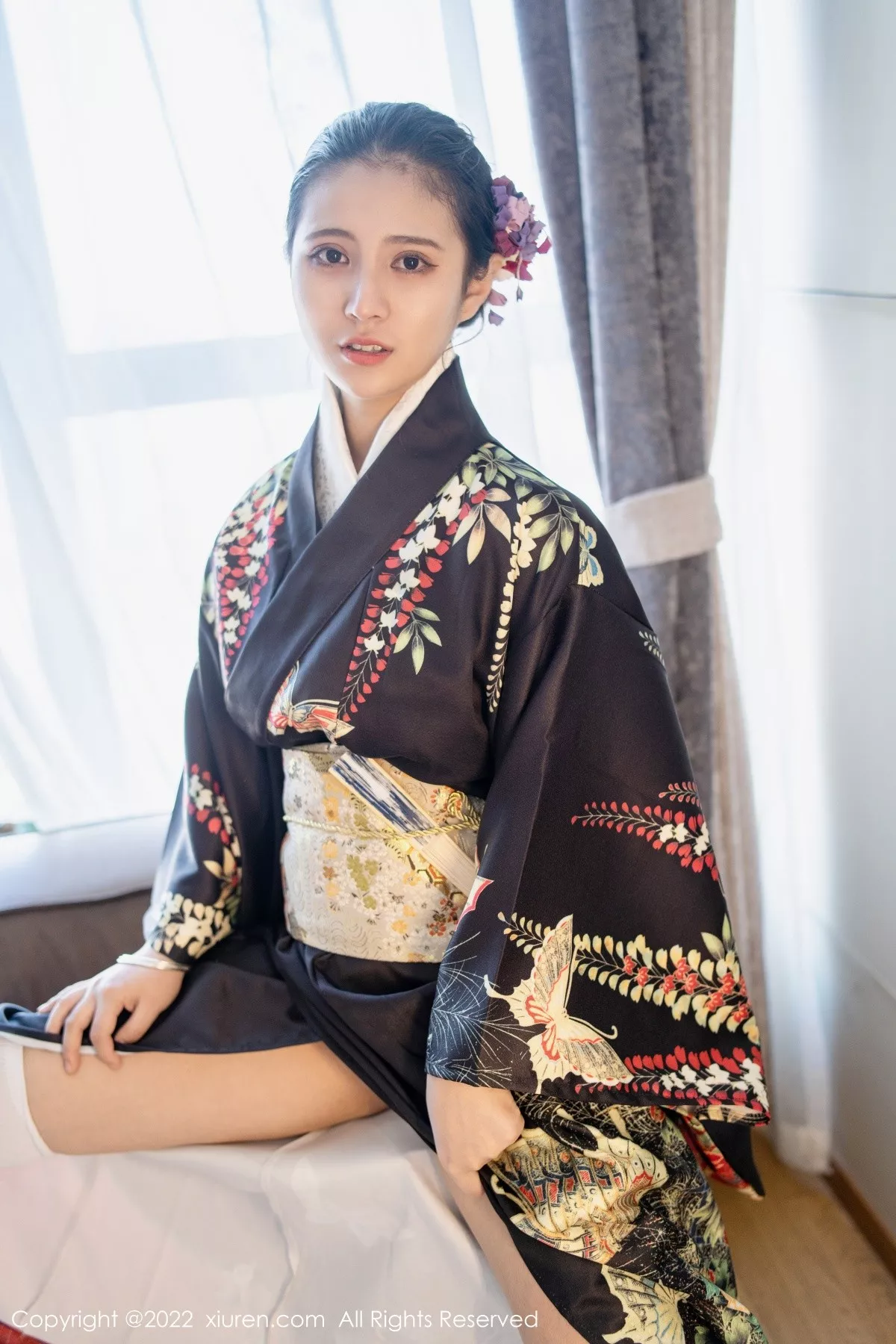 图片[11]-久久-秀人集