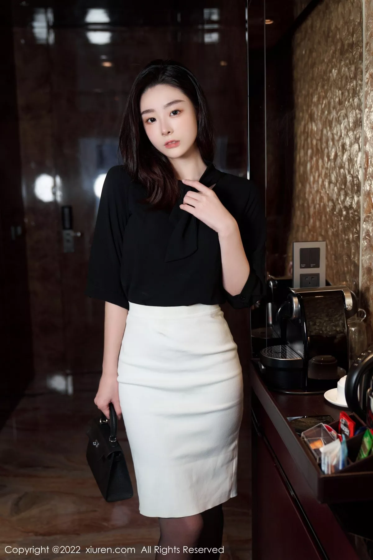 图片[78]-[XiuRen秀人网]第5312期是小逗逗写真-秀人集