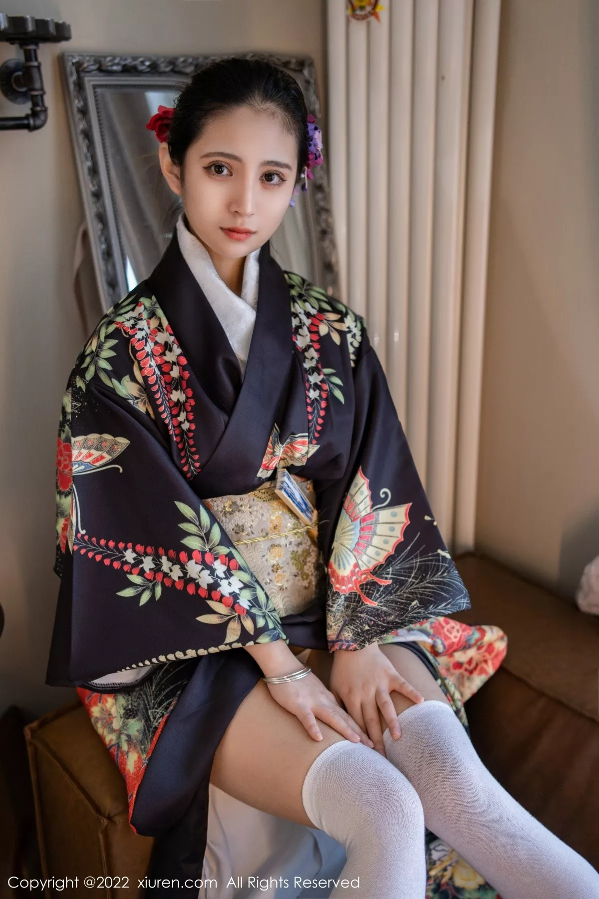 图片[17]-久久-秀人集